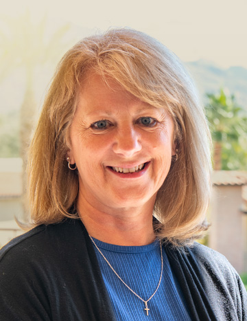 profile-jenniferschrock-web